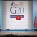 Turchia G20