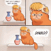 trump-gatto