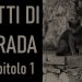 gatti di strada_gatto nero_capitolo 1