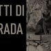 gatti di strada_gatto nero_indice